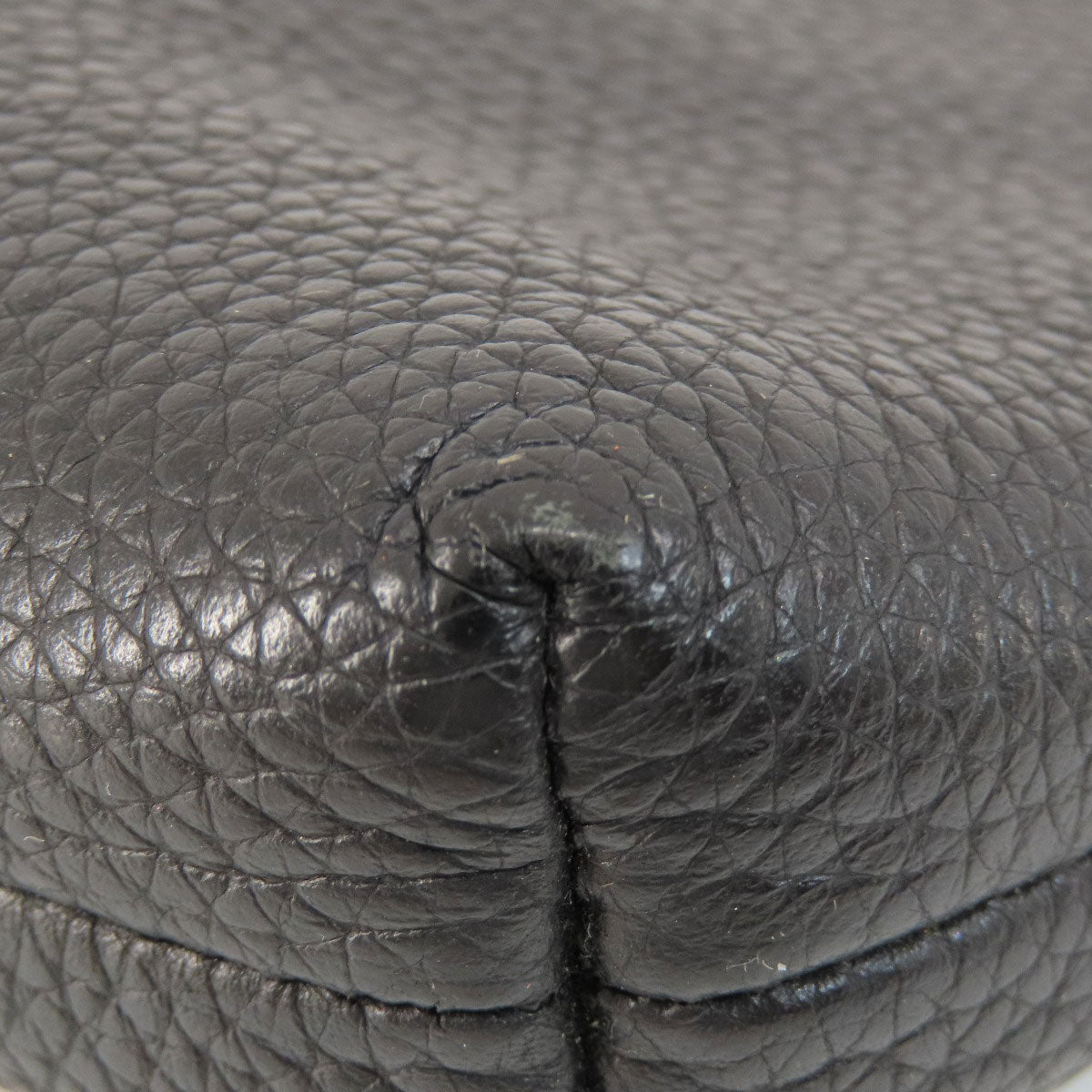 Michael Kors   Shoulder Bag logo Leather Ladies