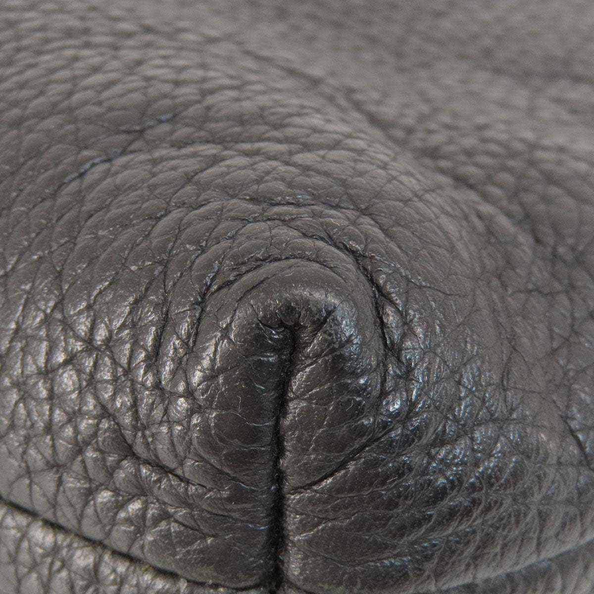 Michael Kors   Shoulder Bag logo Leather Ladies