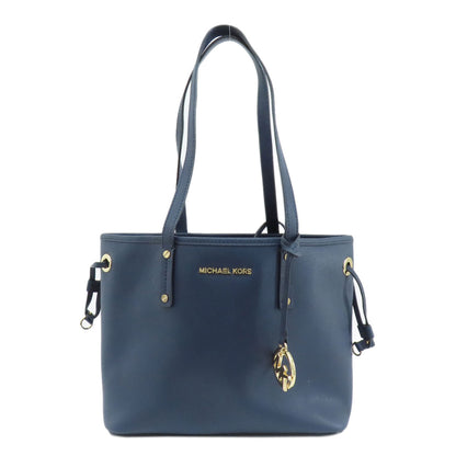 Michael Kors   Tote Bag logo PVC Ladies