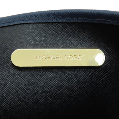 Michael Kors   Tote Bag logo PVC Ladies