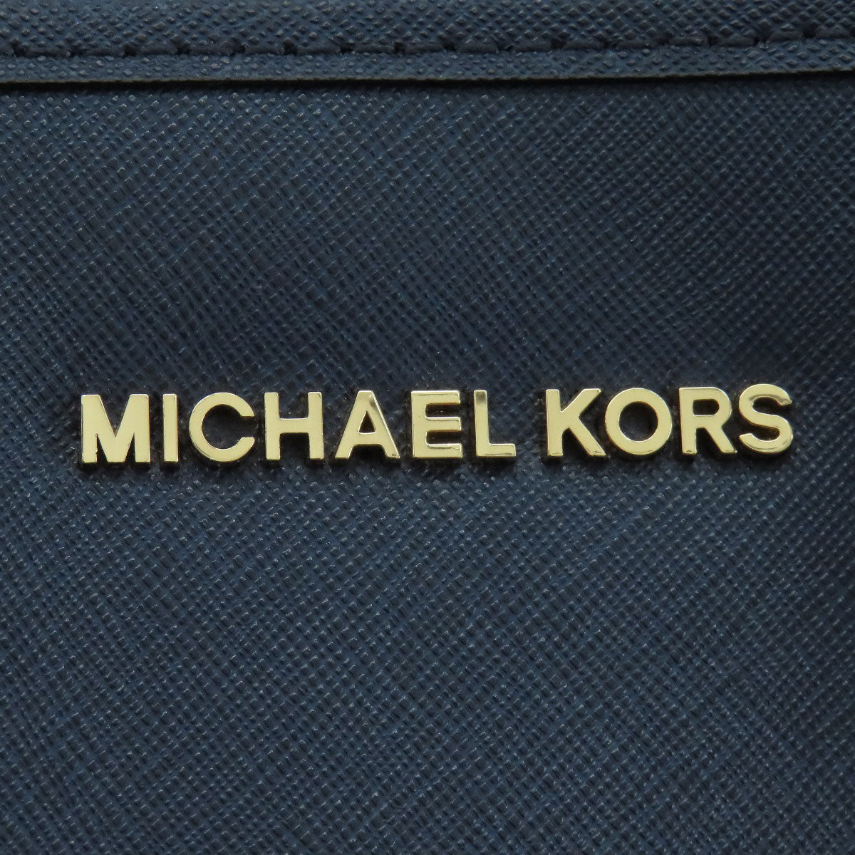 Michael Kors   Tote Bag logo PVC Ladies