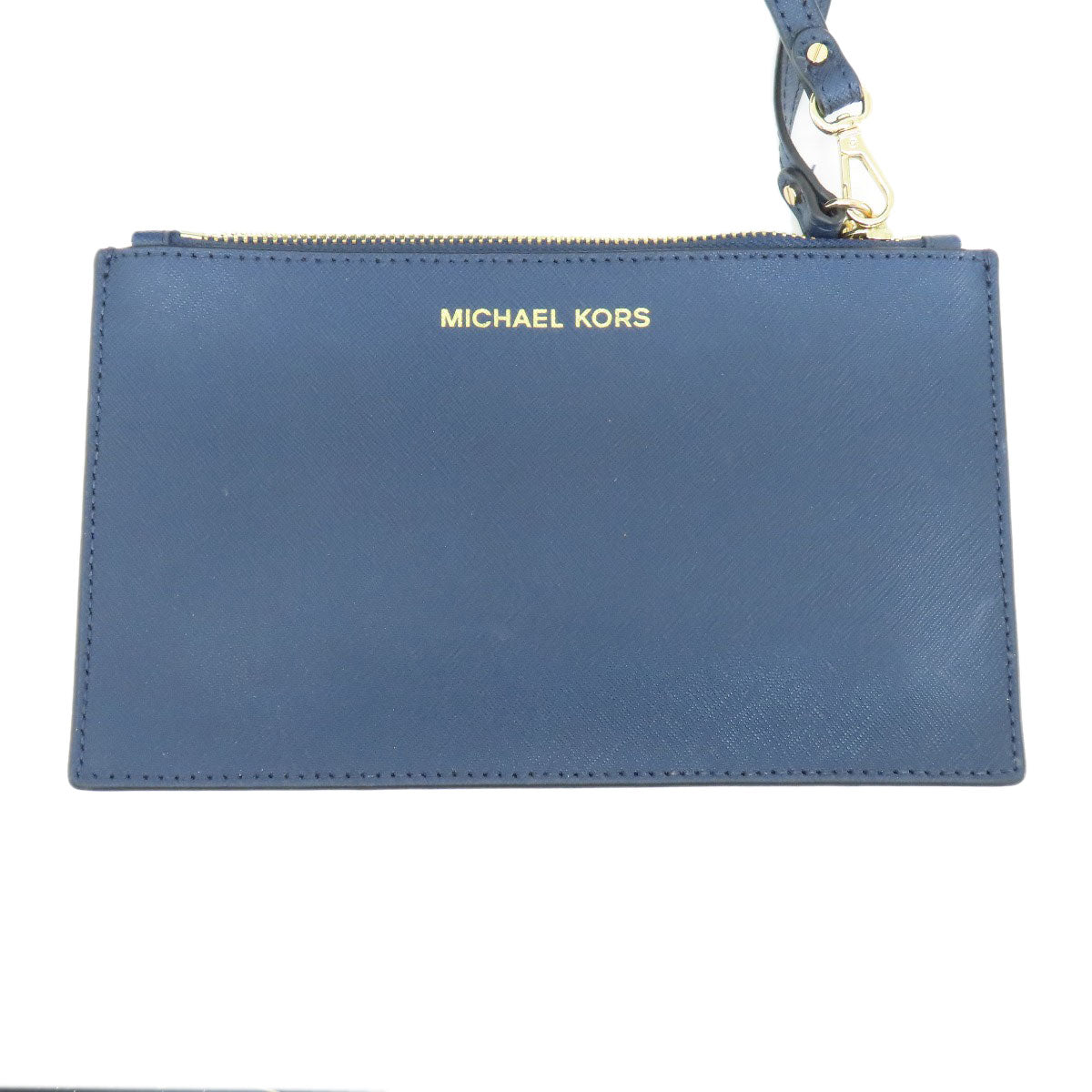 Michael Kors   Tote Bag logo PVC Ladies