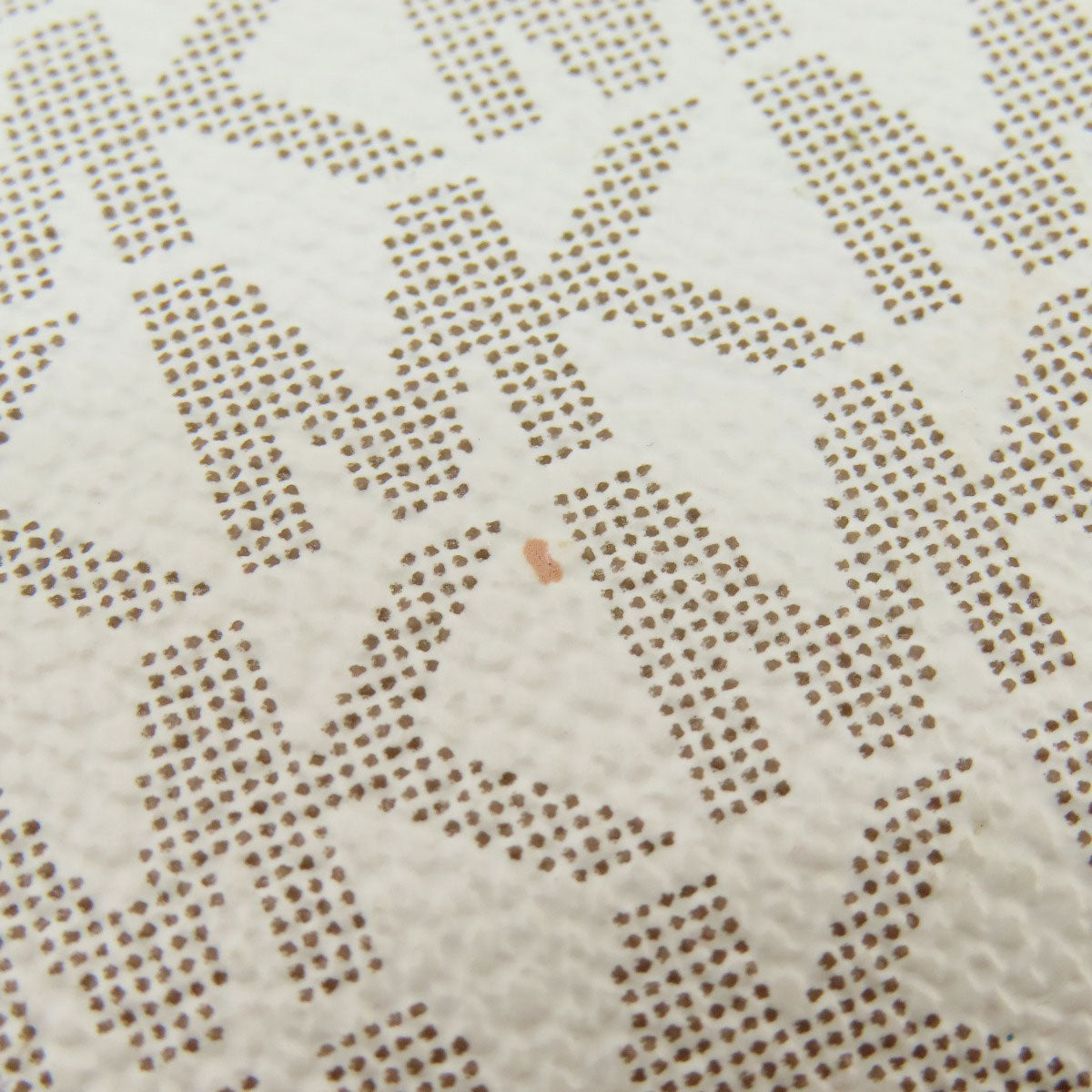 Michael Kors Carmen 2WAY Handbag PVC Ladies [Used]