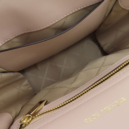 Michael Kors Carmen 2WAY Handbag PVC Ladies [Used]