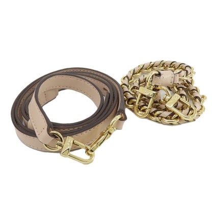 Michael Kors Carmen 2WAY Handbag PVC Ladies [Used]