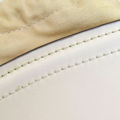 Michael Kors 2WAY Shoulder Bag Leather Ladies [Used]