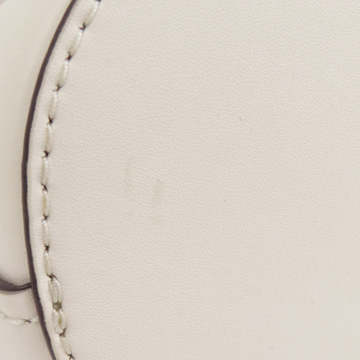 Michael Kors 2WAY Shoulder Bag Leather Ladies [Used]