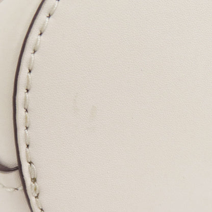 Michael Kors 2WAY Shoulder Bag Leather Ladies [Used]