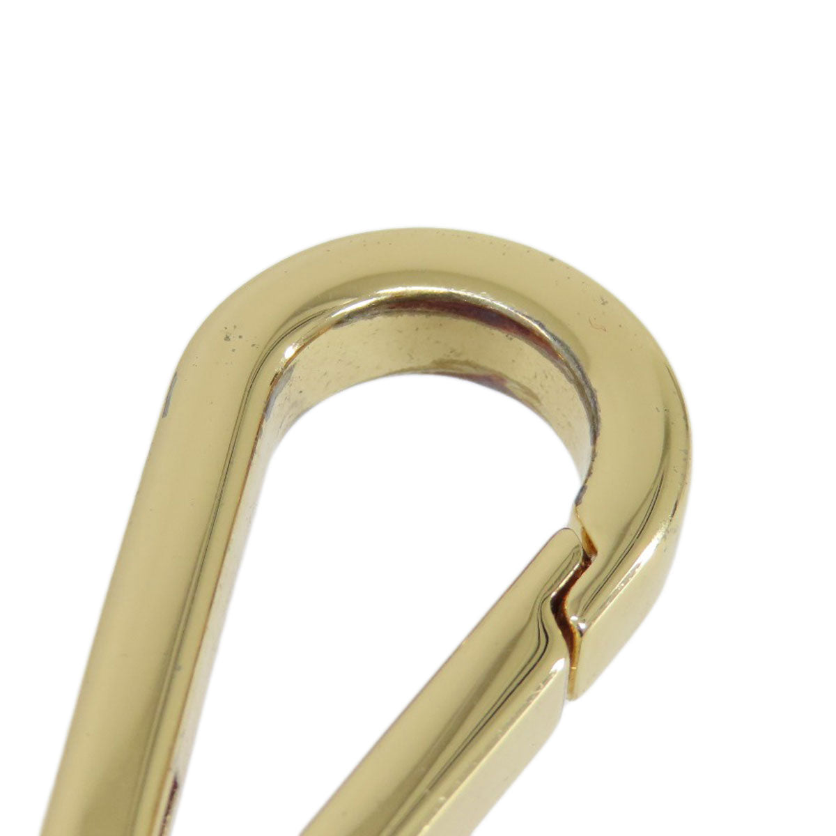 Michael Kors 2WAY Shoulder Bag Leather Ladies [Used]