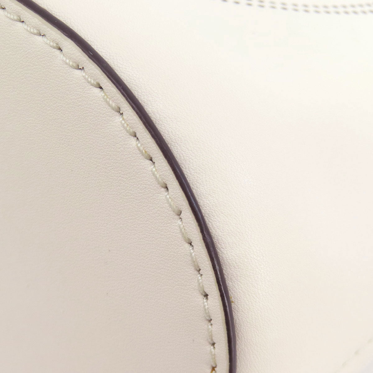 Michael Kors 2WAY Shoulder Bag Leather Ladies [Used]