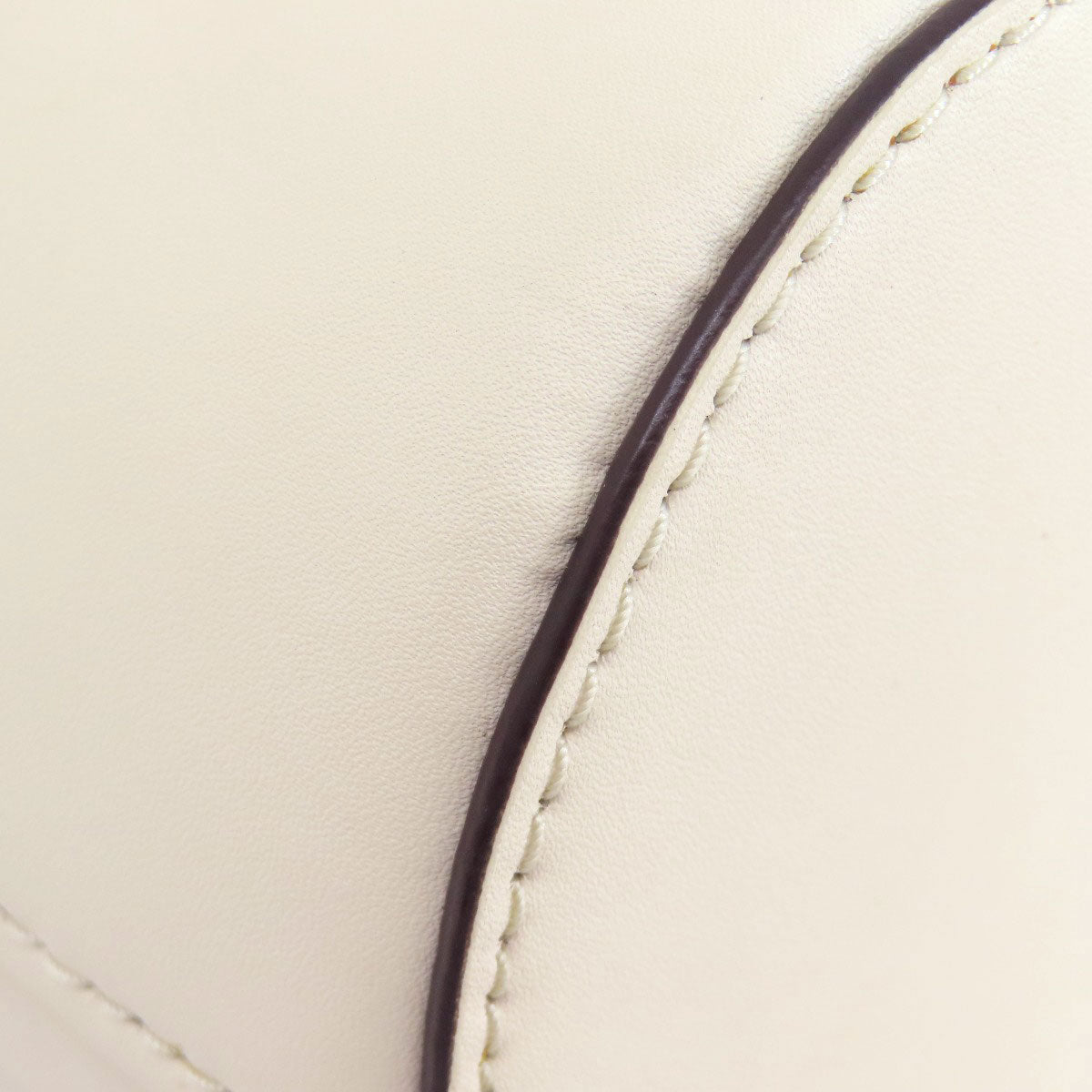 Michael Kors 2WAY Shoulder Bag Leather Ladies [Used]