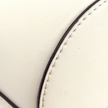 Michael Kors 2WAY Shoulder Bag Leather Ladies [Used]