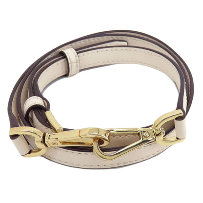 Michael Kors 2WAY Shoulder Bag Leather Ladies [Used]