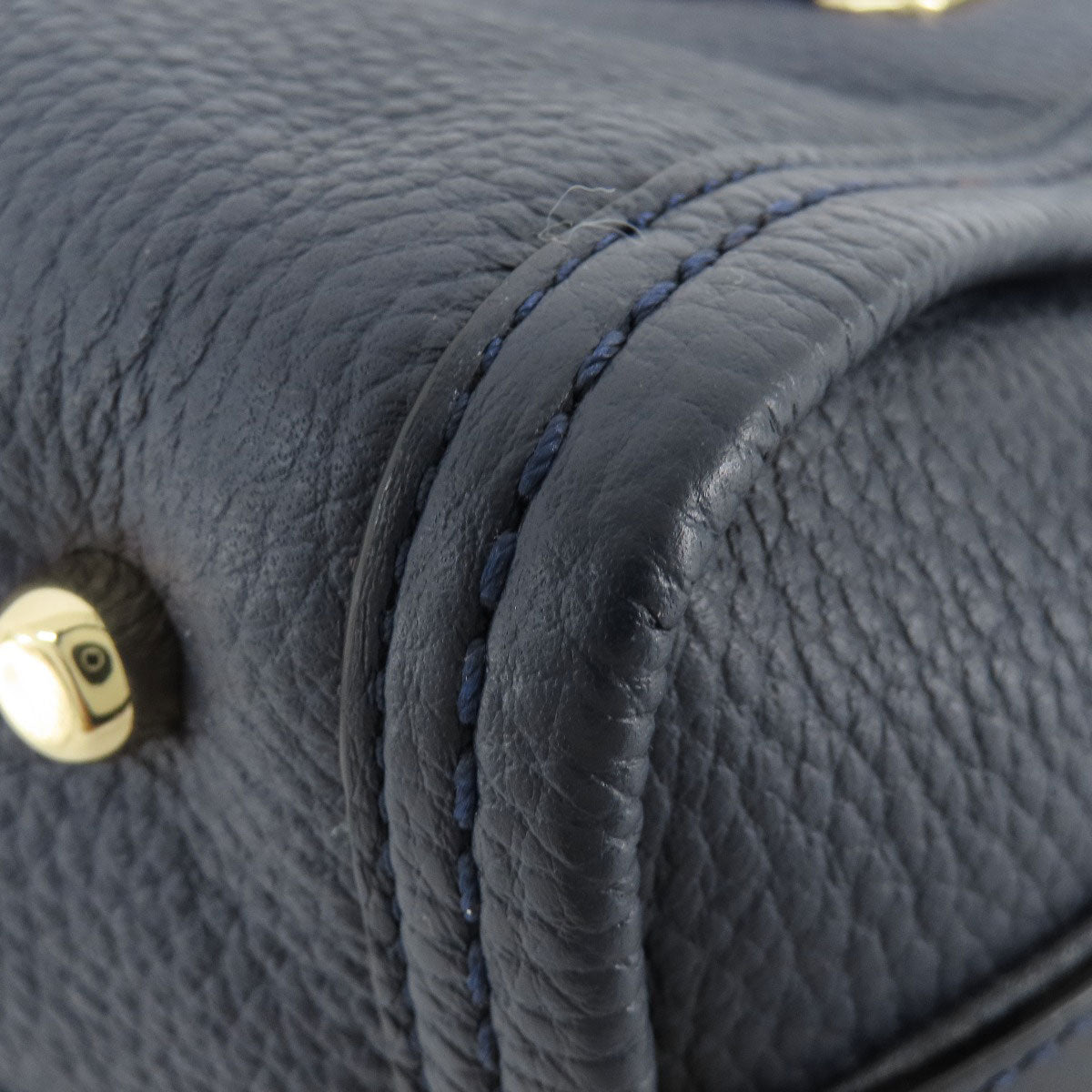 COACH  34816 Handbag Swagger 27 2WAY Leather Ladies