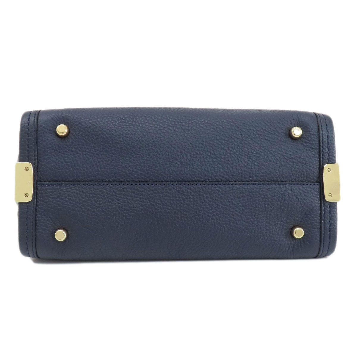 COACH  34816 Handbag Swagger 27 2WAY Leather Ladies