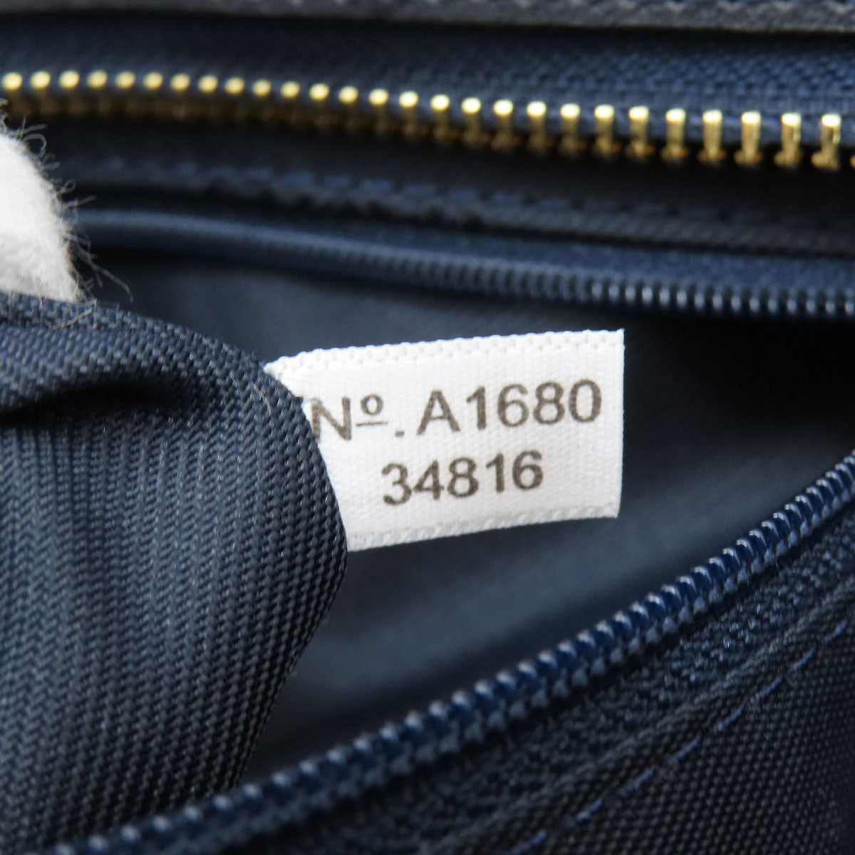 COACH  34816 Handbag Swagger 27 2WAY Leather Ladies