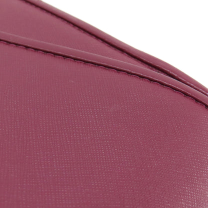 Michael Kors Creo Handbag PVC Ladies [Used]