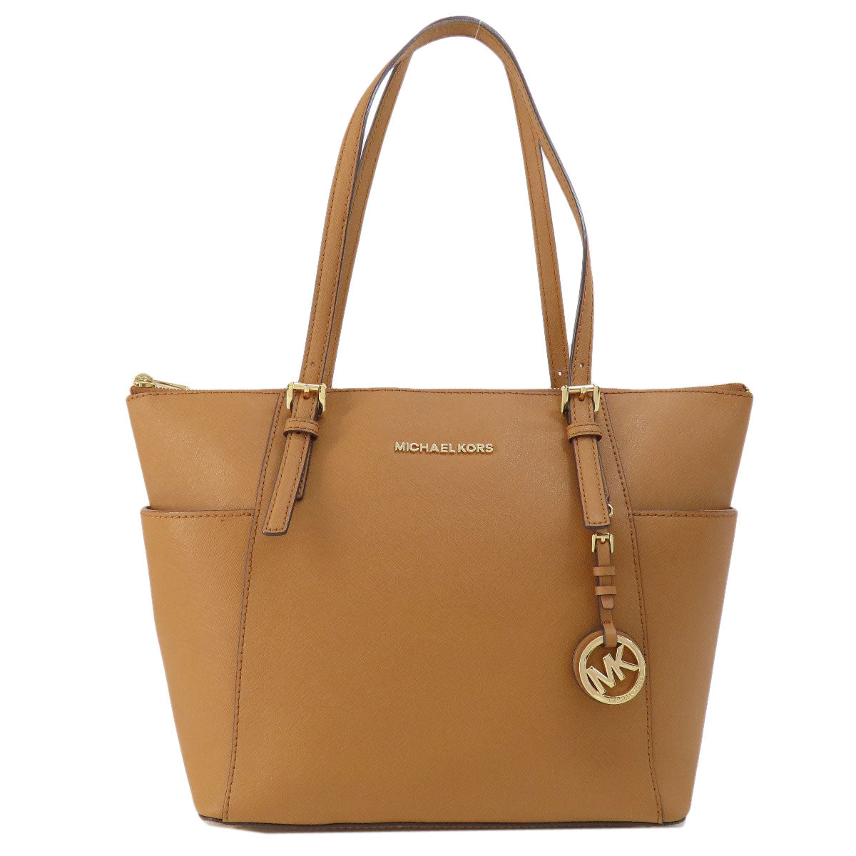 Michael Kors   Tote Bag logo PVC Ladies