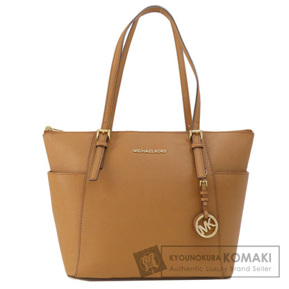 Michael Kors   Tote Bag logo PVC Ladies