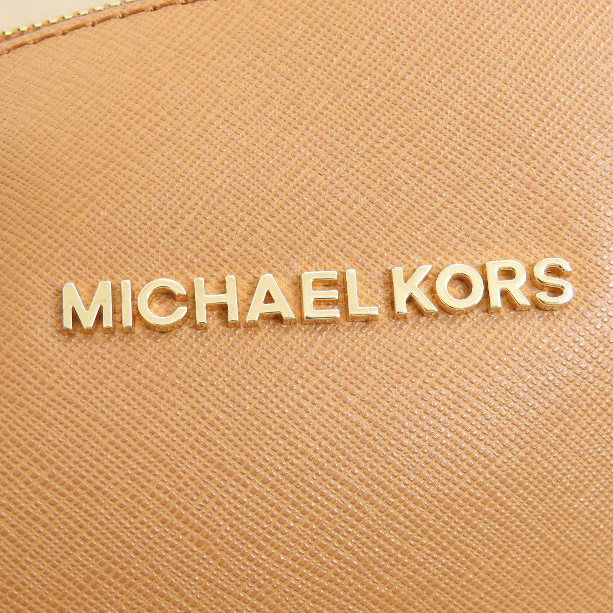 Michael Kors   Tote Bag logo PVC Ladies