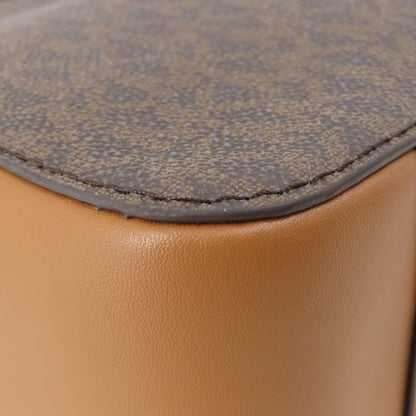 Michael Kors   Shoulder Bag MK signature PVC Ladies