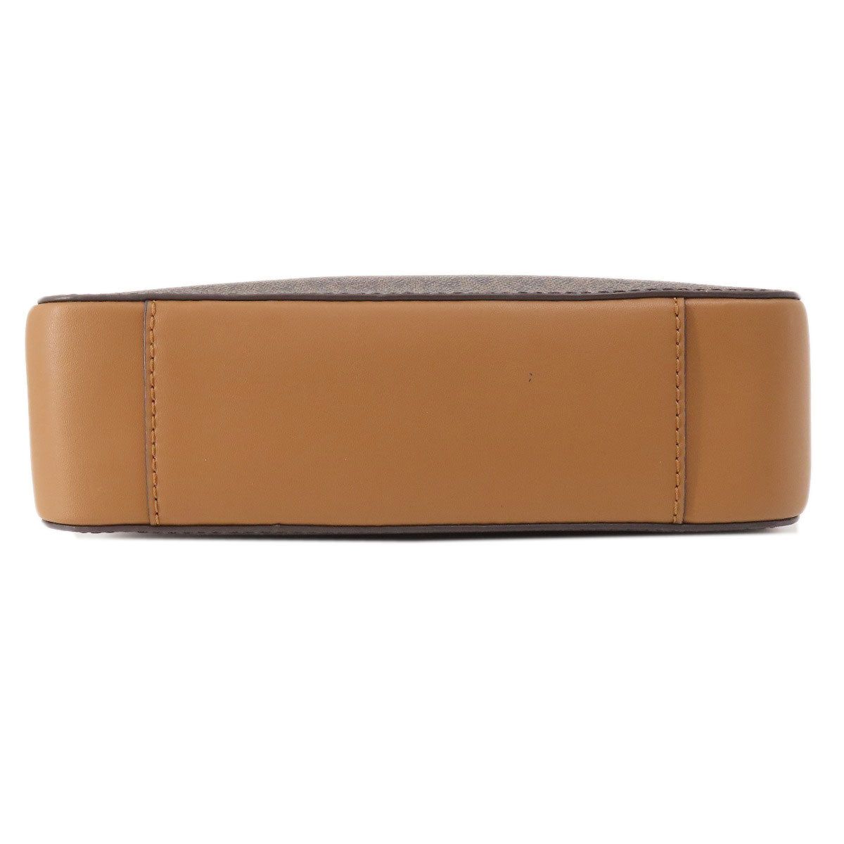 Michael Kors   Shoulder Bag MK signature PVC Ladies