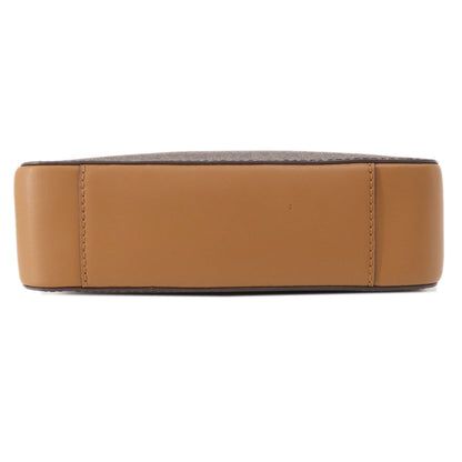 Michael Kors   Shoulder Bag MK signature PVC Ladies