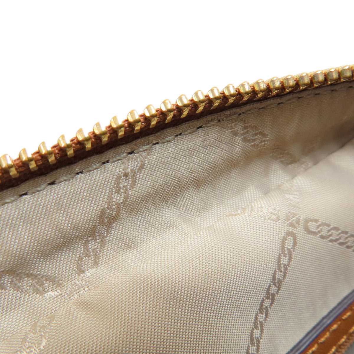 Michael Kors   Shoulder Bag MK signature PVC Ladies