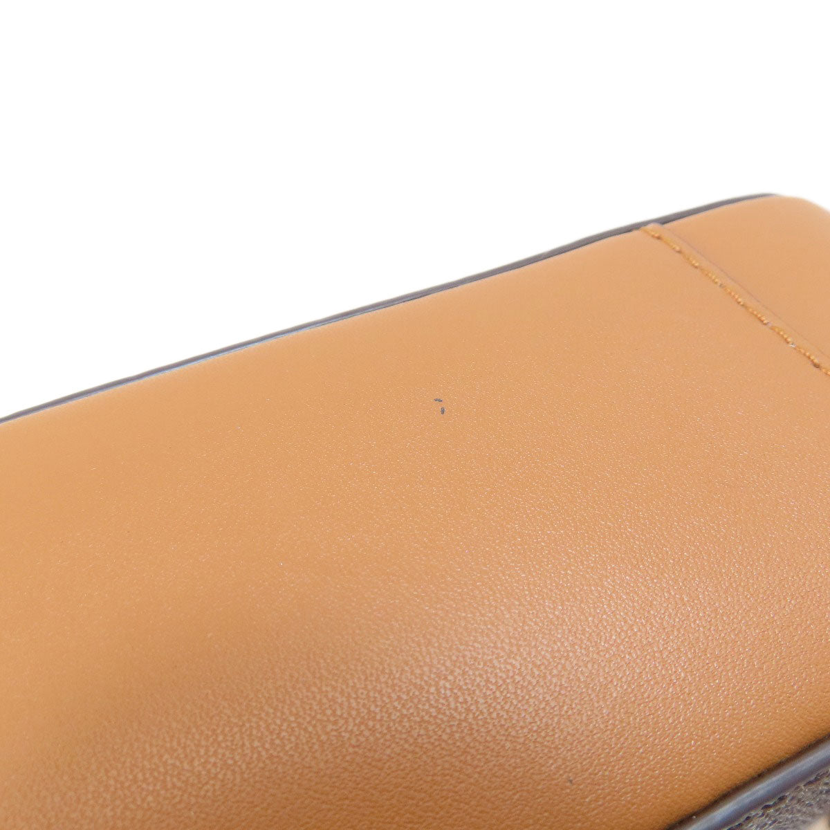 Michael Kors   Shoulder Bag MK signature PVC Ladies