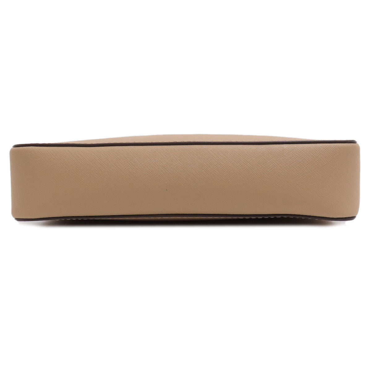 Michael Kors logo Shoulder Bag PVC Ladies [Used]