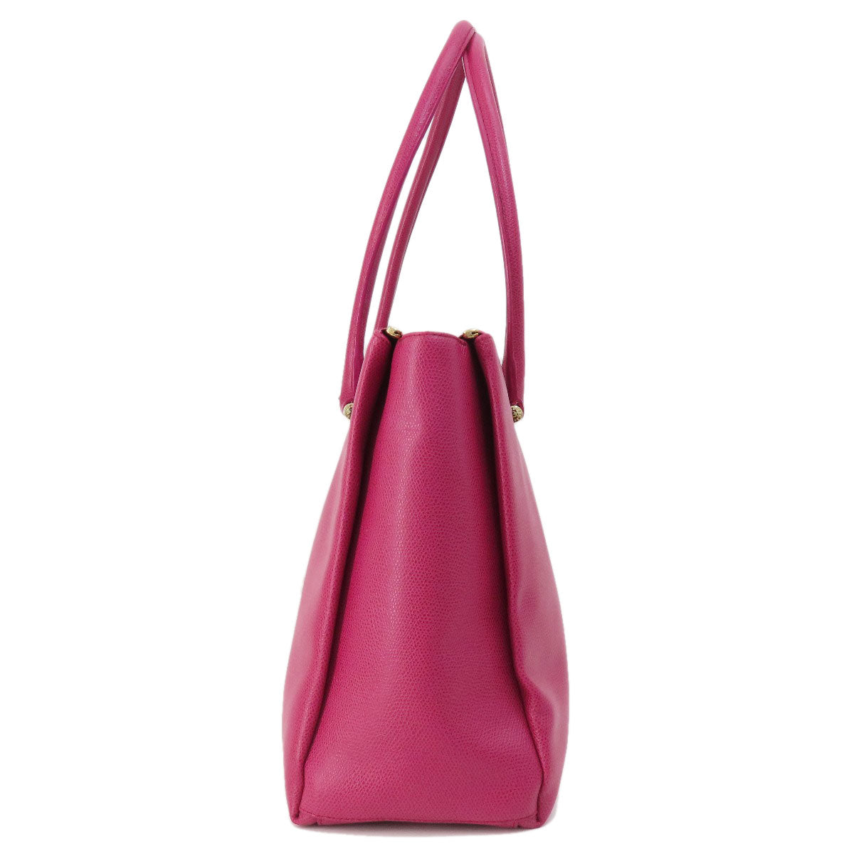 Furla   Tote Bag logo Leather Ladies