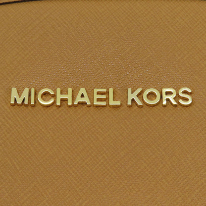 MICHAEL MICHAEL KORS logo Tote Bag PVC Ladies [Used]