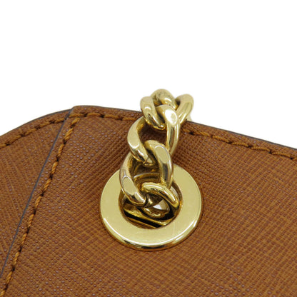 MICHAEL MICHAEL KORS logo Tote Bag PVC Ladies [Used]