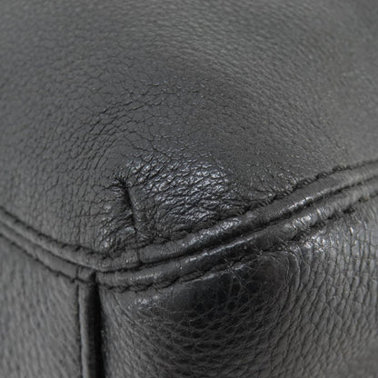 Michael Kors Long shoulder Shoulder Bag Leather Ladies [Used]