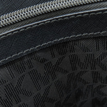 Michael Kors logo Tote Bag PVC Ladies [Used]