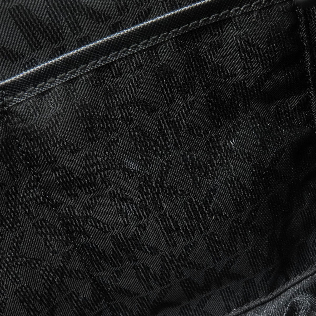 Michael Kors logo Tote Bag PVC Ladies [Used]