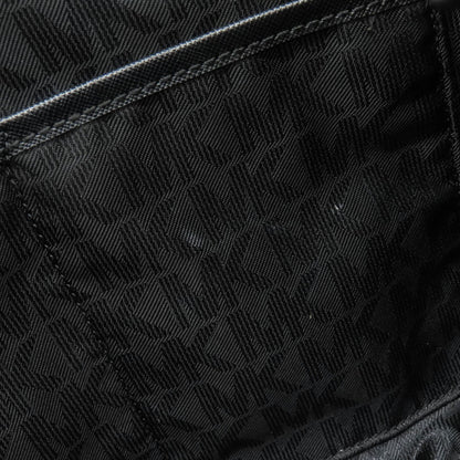 Michael Kors logo Tote Bag PVC Ladies [Used]