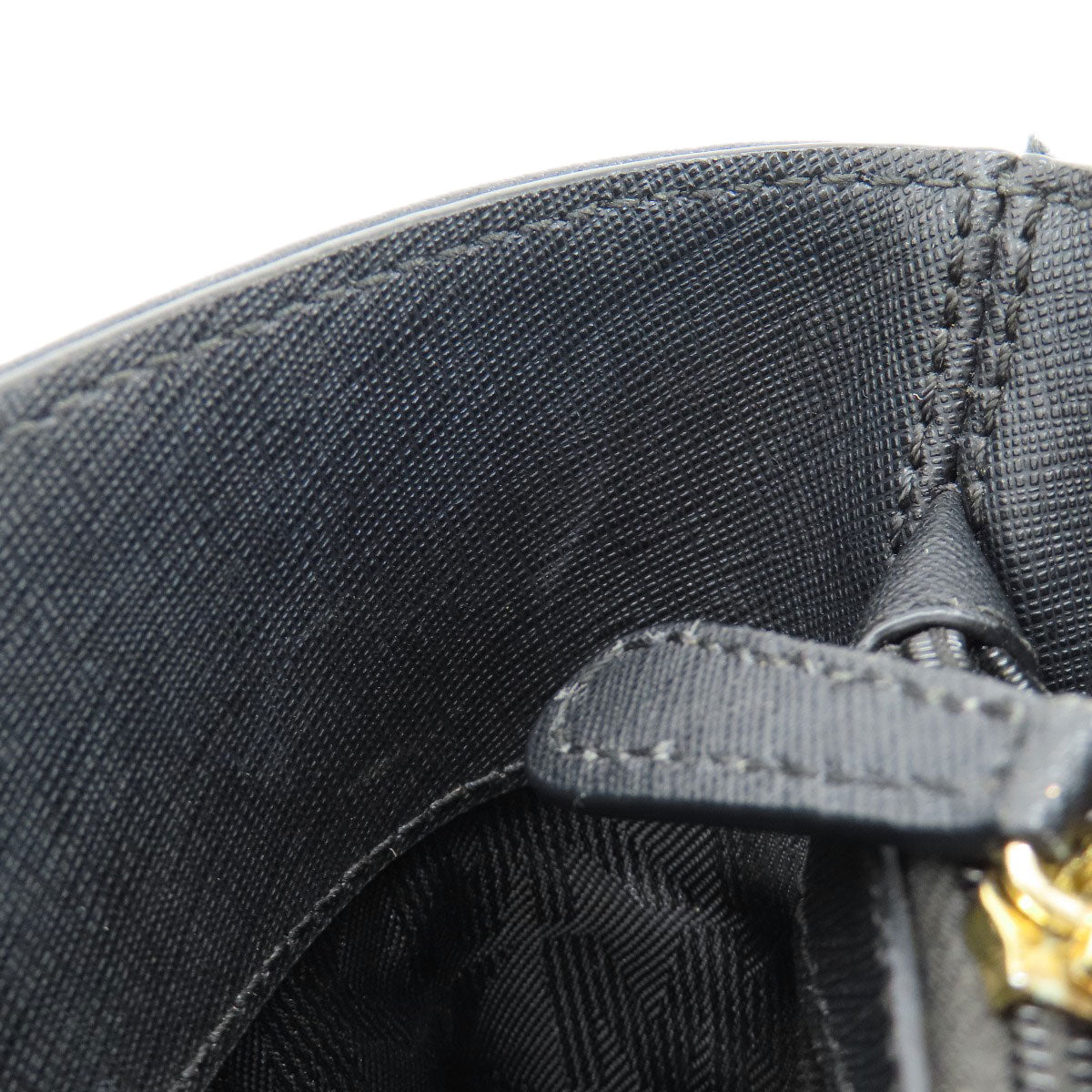 Michael Kors logo Tote Bag PVC Ladies [Used]