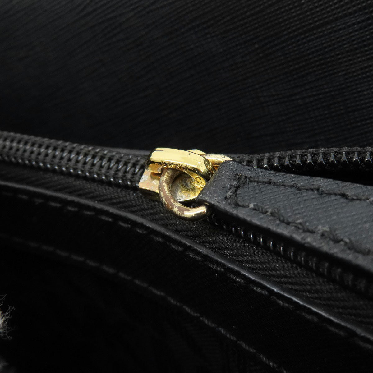 Michael Kors logo Tote Bag PVC Ladies [Used]