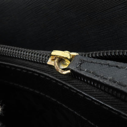 Michael Kors logo Tote Bag PVC Ladies [Used]