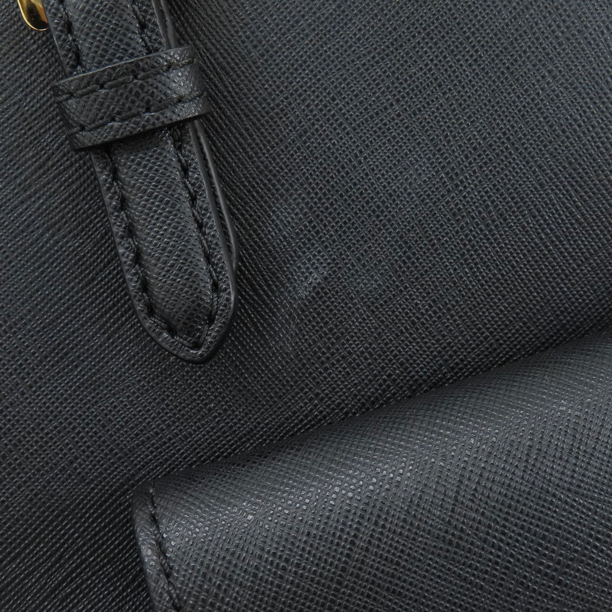 Michael Kors logo Tote Bag PVC Ladies [Used]