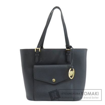 Michael Kors   Tote Bag logo PVC Ladies