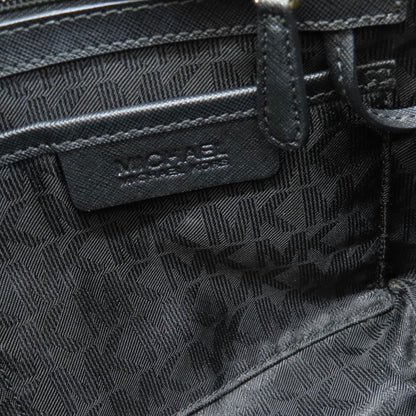 Michael Kors logo Tote Bag PVC Ladies [Used]