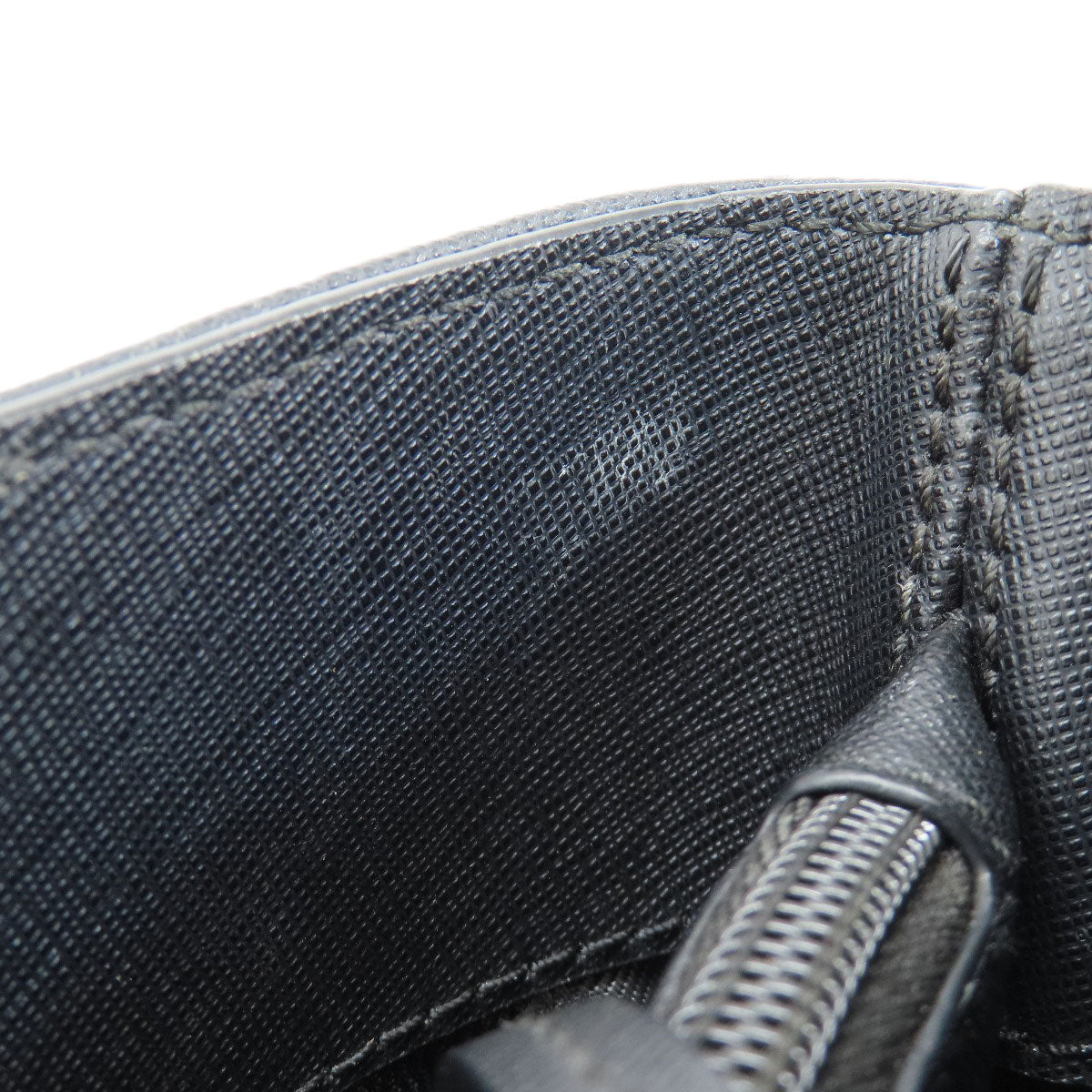 Michael Kors logo Tote Bag PVC Ladies [Used]