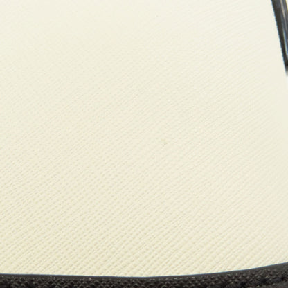 kate spade 2WAY Handbag Leather Ladies [Used]