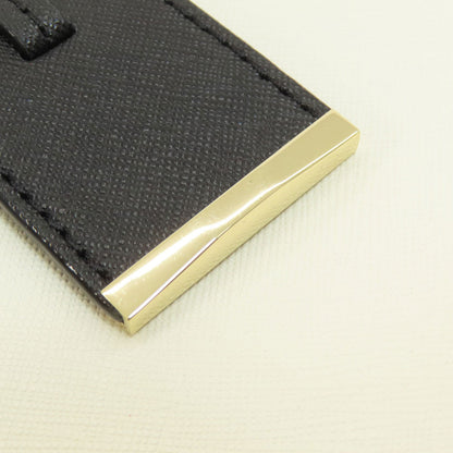 kate spade 2WAY Handbag Leather Ladies [Used]