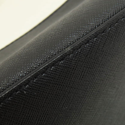 kate spade 2WAY Handbag Leather Ladies [Used]