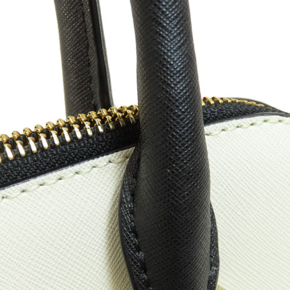 kate spade 2WAY Handbag Leather Ladies [Used]