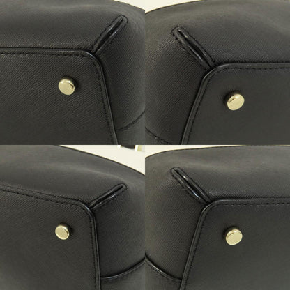 kate spade 2WAY Handbag Leather Ladies [Used]