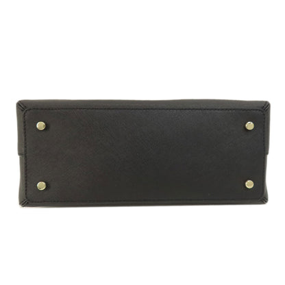 kate spade 2WAY Handbag Leather Ladies [Used]